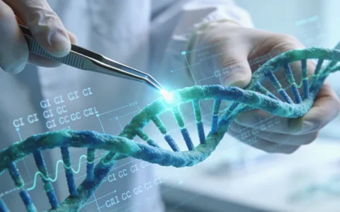 咸阳耳聋基因携带者筛查基应该选择哪类机构办理