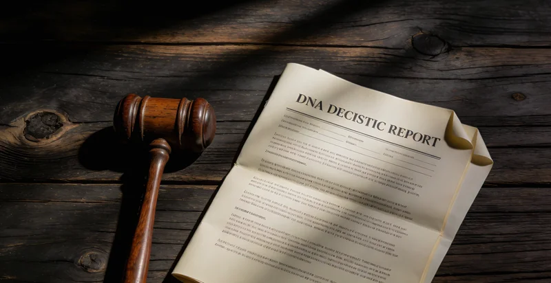 临床医生正在电脑前结合患者病历