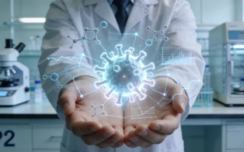 滁州X连锁耳聋基因检测一般收费多少钱