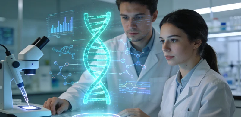 德州儿童在进行专业的听力筛查与