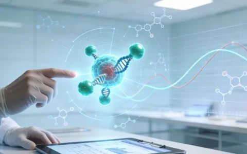 荆门耳聋基因携带者筛查基在哪里办