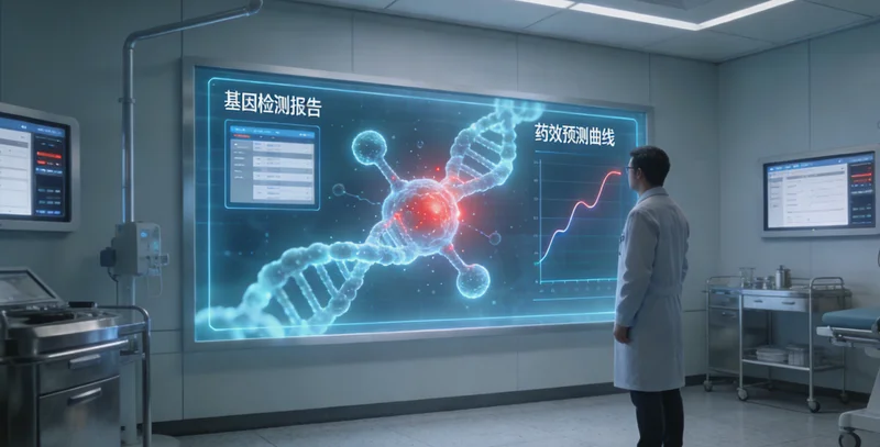 文山常染色体显性耳聋遗传模式示