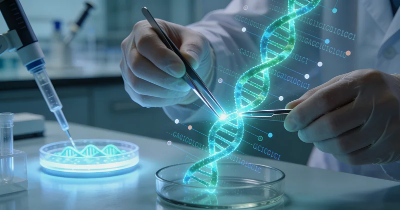 巴彦淖尔幼儿在进行听力评估检查