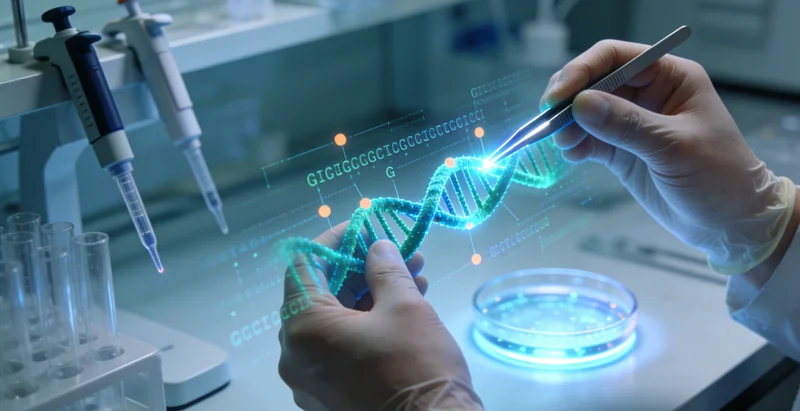 秦皇岛医院遗传咨询师与备孕夫妇