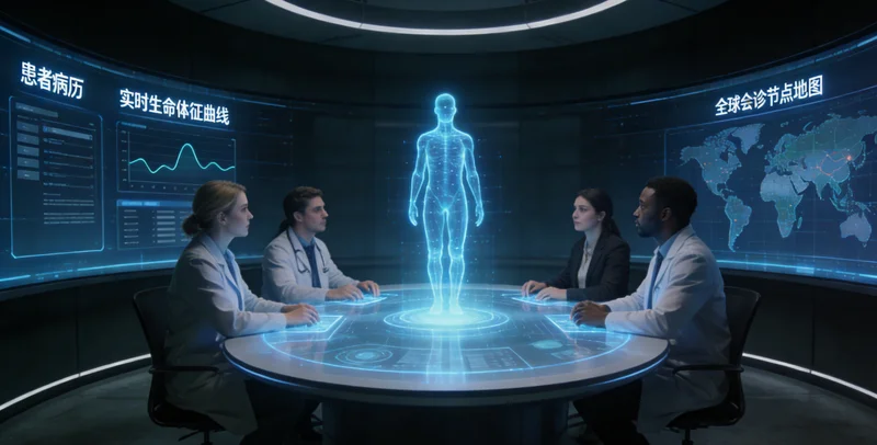 南宁家庭听取耳聋基因检测报告医