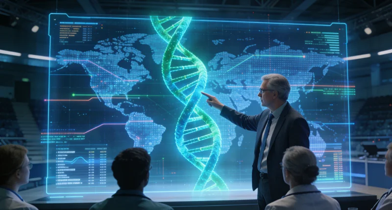 廊坊X连锁耳聋遗传模式图解