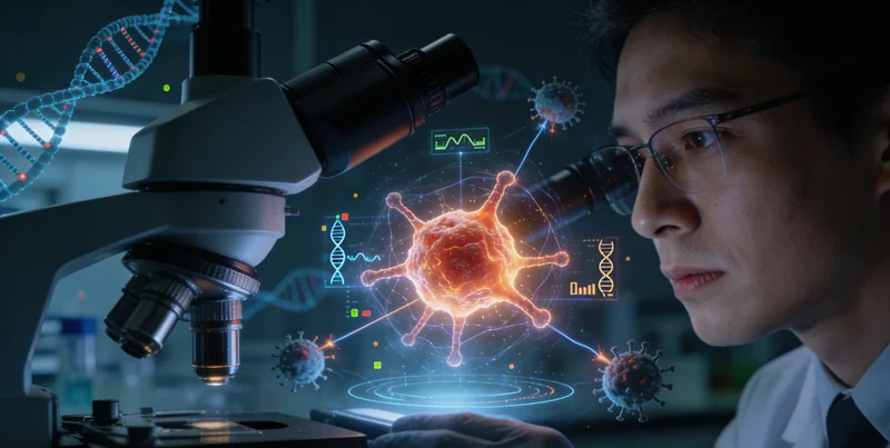 肇庆父亲与有特殊需求的孩子温馨