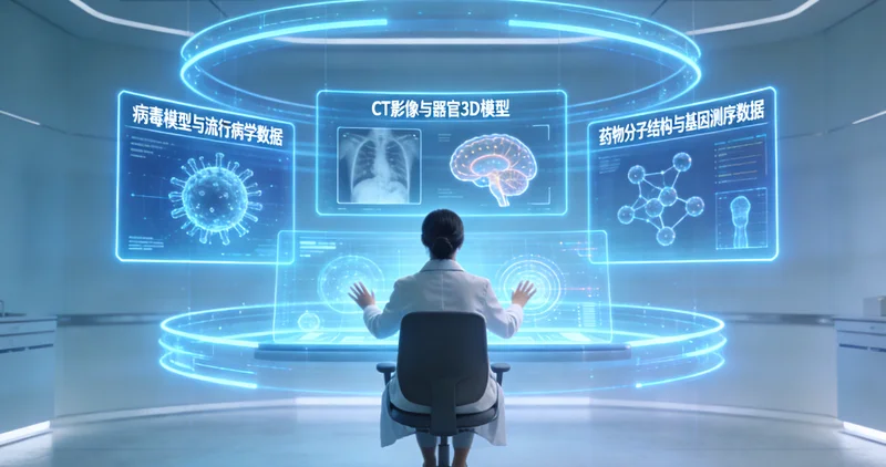 蚌埠备孕夫妇进行健康检查与咨询