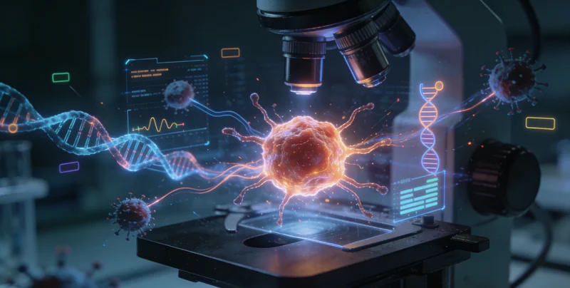 汕头神经外科医生向患者家属解读