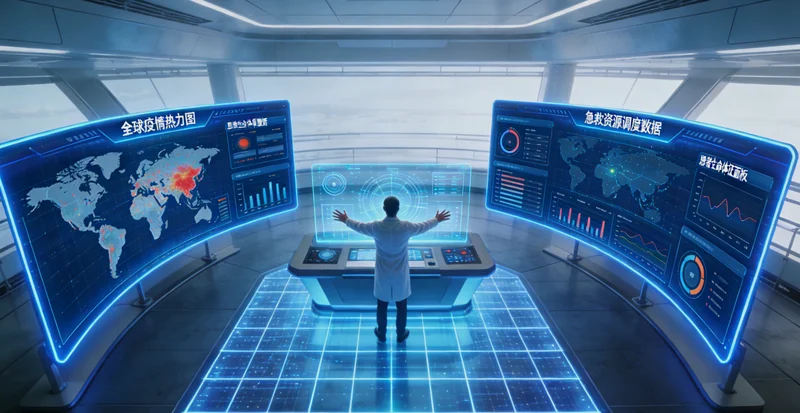 齐齐哈尔网约车女司机在车内工作