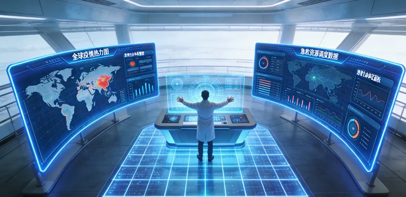 本溪家庭陪伴孩子进行听力训练与