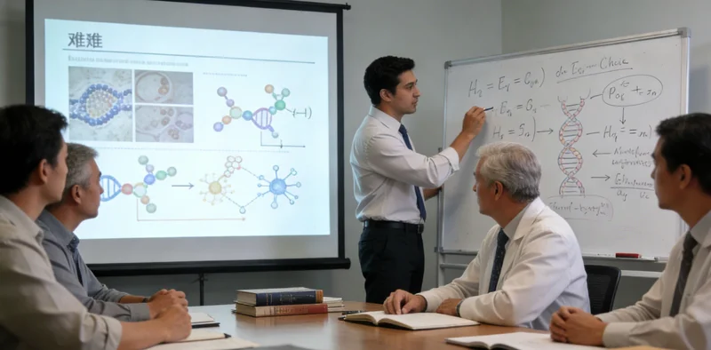 一套标准的家庭用粪便基因采样套