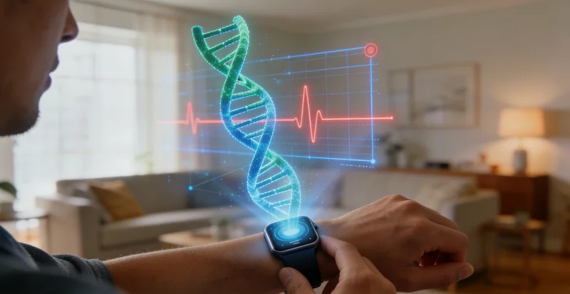 晋城工厂技工在工作环境中注意听