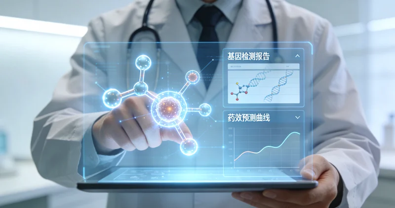 呼伦贝尔大前庭水管综合征内耳结