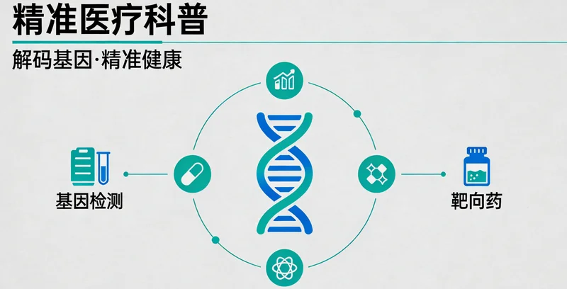 镶黄患者了解不同PD-L1检测