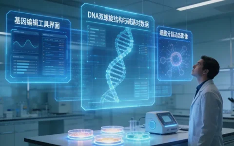 白城耳聋伴鳃裂肾异常基因检测权威机构排名