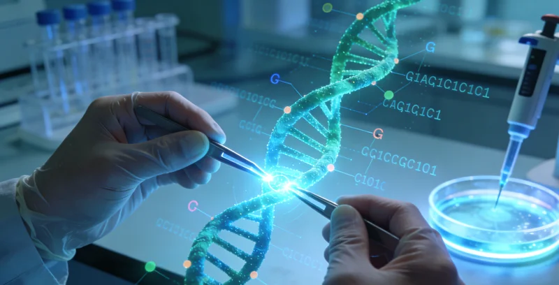 南充中老年人在嘈杂环境中交流困