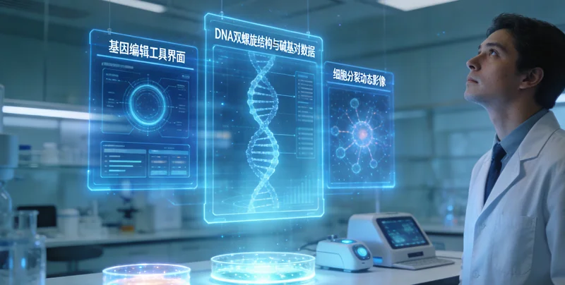 白城家族遗传性听力下降家系示意