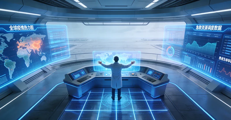 衢州家庭获得遗传指导后充满希望