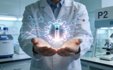 咸阳X连锁耳聋基因检测一般哪里做