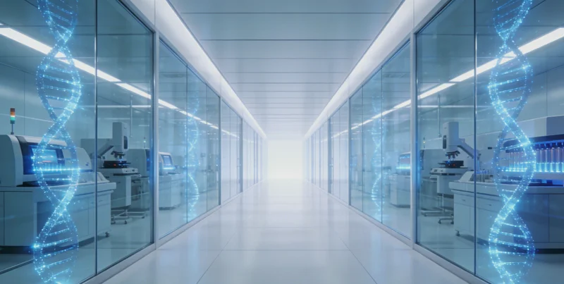 家长通过手机或电脑与健康顾问进