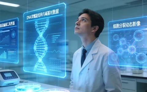 锦州连接蛋白26基因检测什么地方做