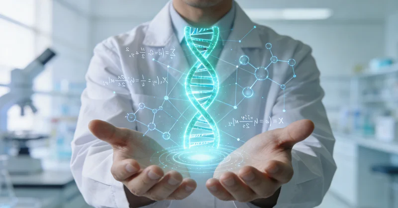 临江血液肿瘤康复者重返工作岗位