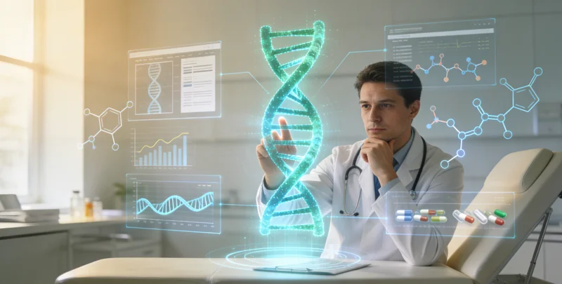 怀化遗传咨询师与家庭沟通MYO