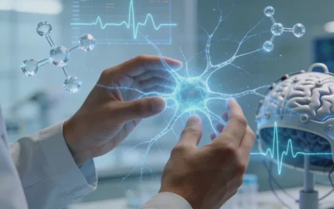 连云港连接蛋白26基因检测正规机构前十名参考