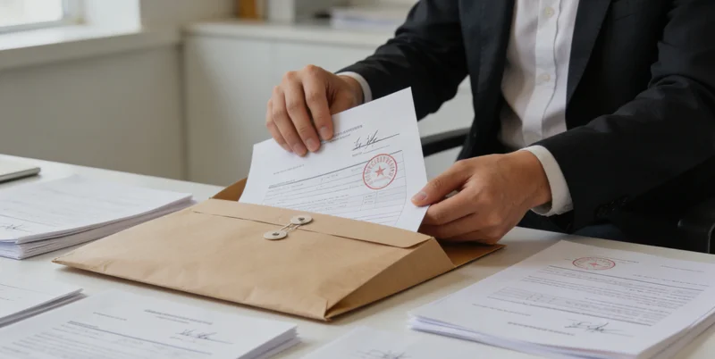 沧州家庭听力健康科普