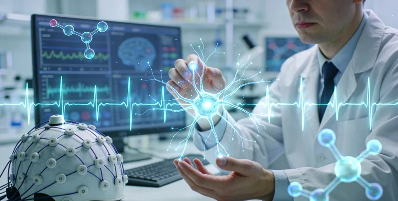 岳阳Usher综合征患者进行听