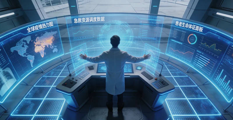 长治家庭讨论耳聋基因遗传概念图