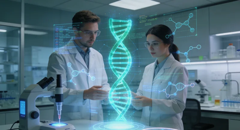 宜昌医院地中海贫血产前诊断手术