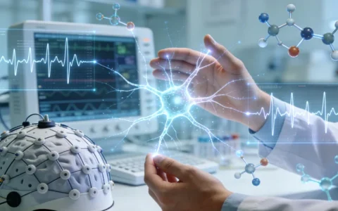 阿克苏X连锁耳聋基因检测靠谱机构选择与地址详情