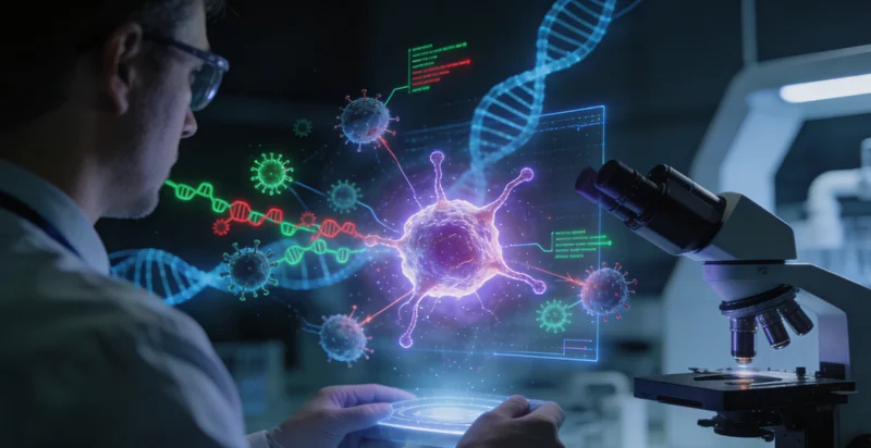 汕尾家庭在海边，象征健康与美好