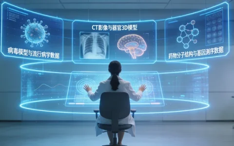 宣威胰腺癌术后复发监测可靠公司新地址一览（最新）