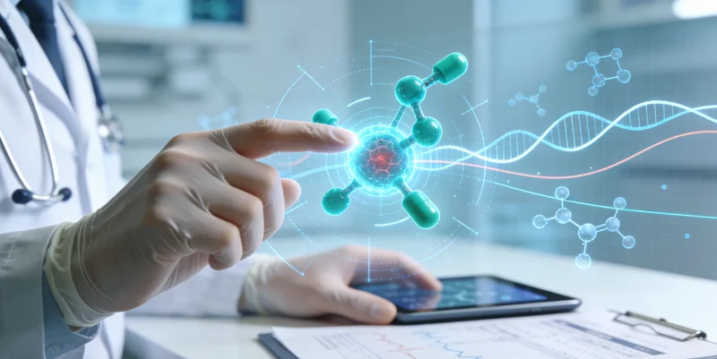 昌吉州可进行耳聋基因检测的医疗