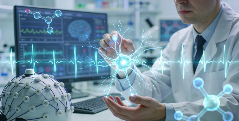 邢台听障儿童康复与家庭支持场景