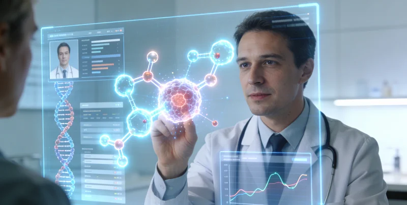 嘉峪关药物性耳聋基因检测报告解