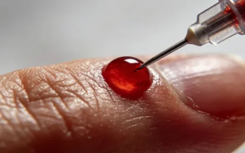 张掖腹腔积液mNGS基因检测哪里可以做