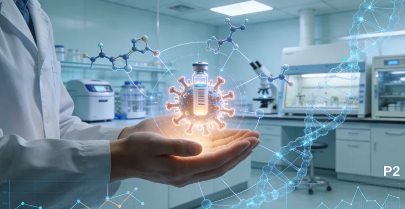 楚雄听障儿童进行听力言语康复训