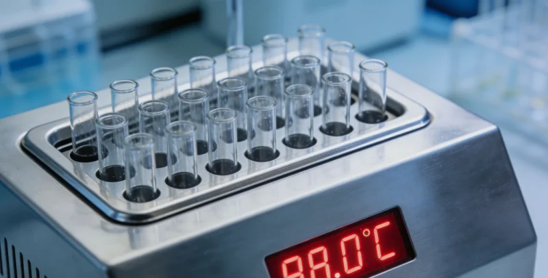 阳光明媚的背景下，一对父母抱着