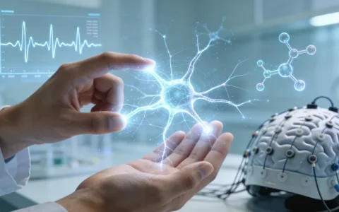 林芝BOR综合征基因检测公司推荐