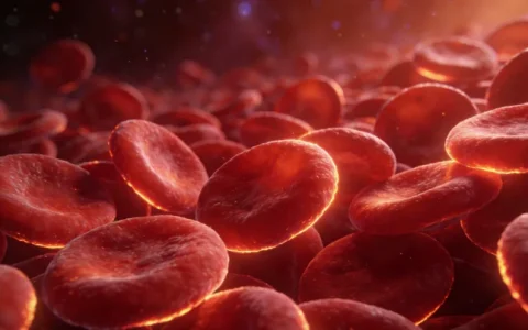 临沂胸腔积液mNGS基因检测正规机构