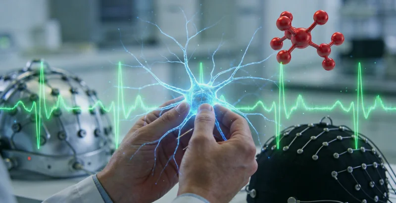 肇庆家庭在星湖周边健康生活