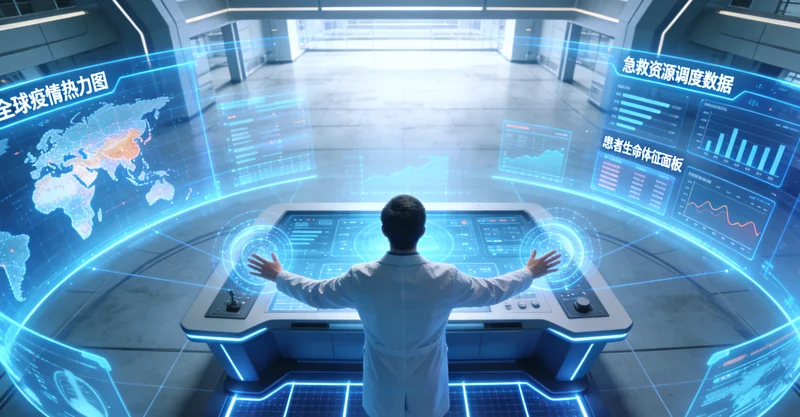 资阳遗传咨询师与家庭成员沟通耳