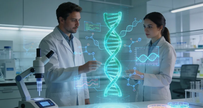 武威线粒体耳聋母系遗传模式图解