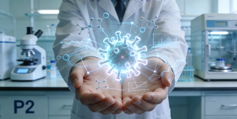 临沧基因科普-线粒体结构与功能