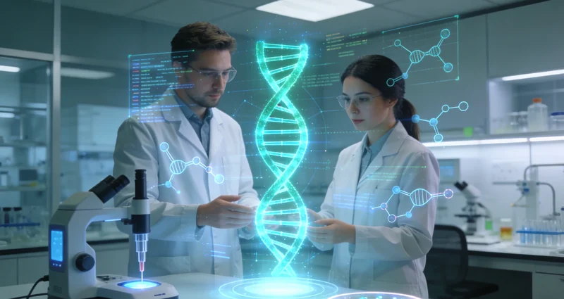 铁岭林业工人家庭进行生育遗传咨