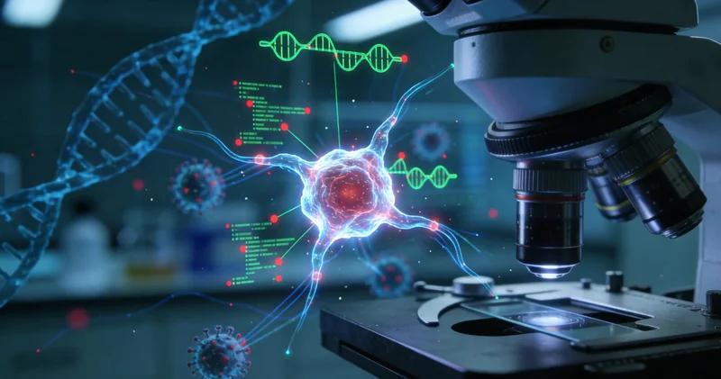 郴州儿童进行无痛基因采样